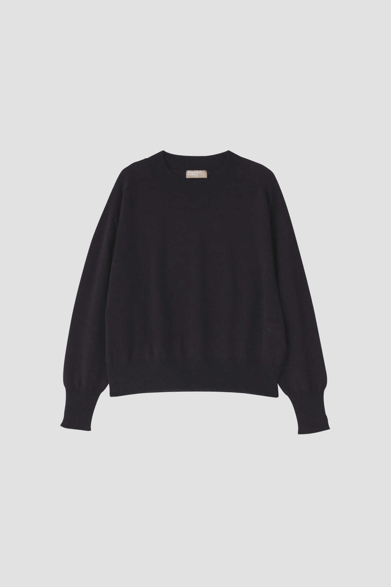 WOOL LINEN9