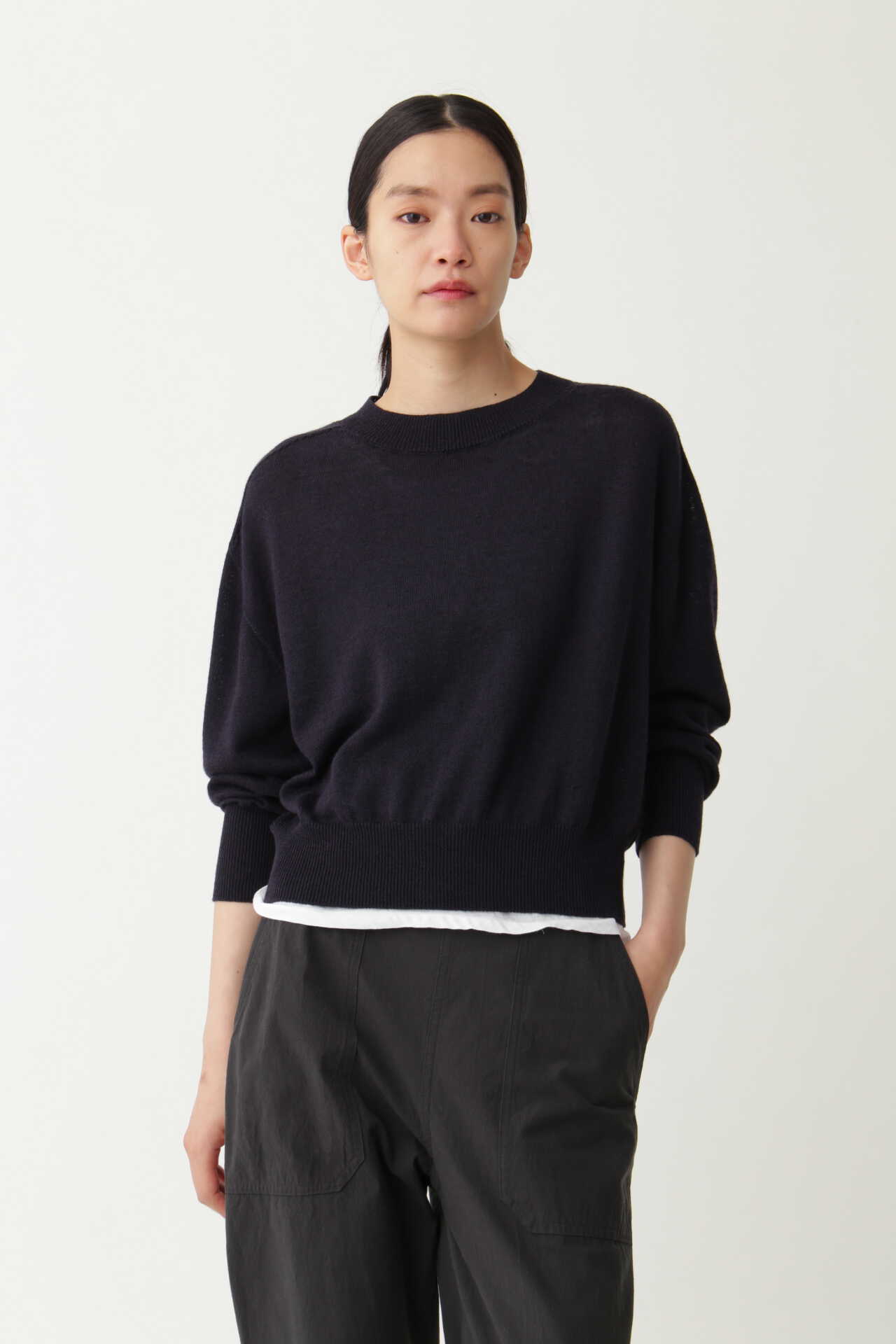 WOOL LINEN7