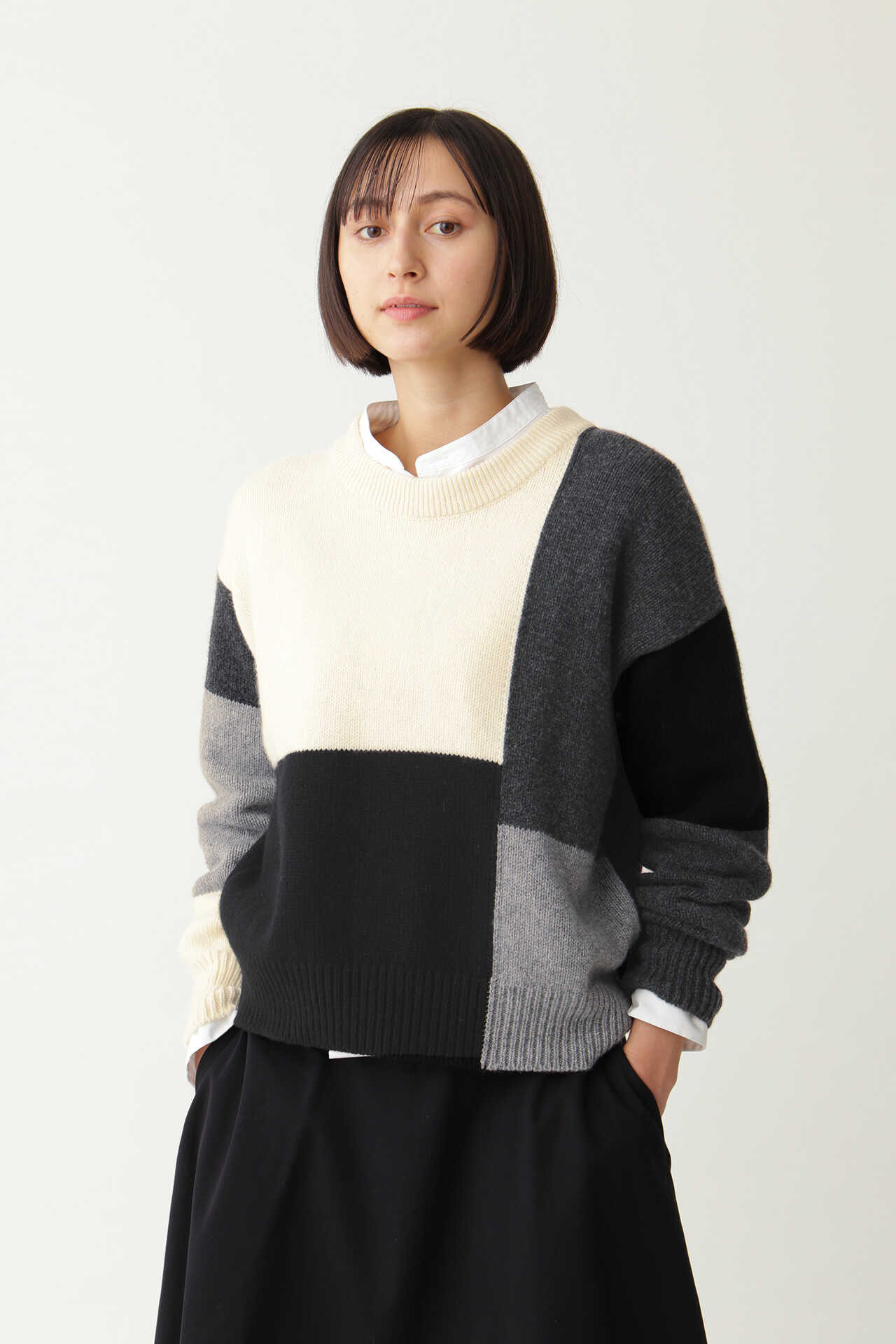 MERINO CASHMERE7