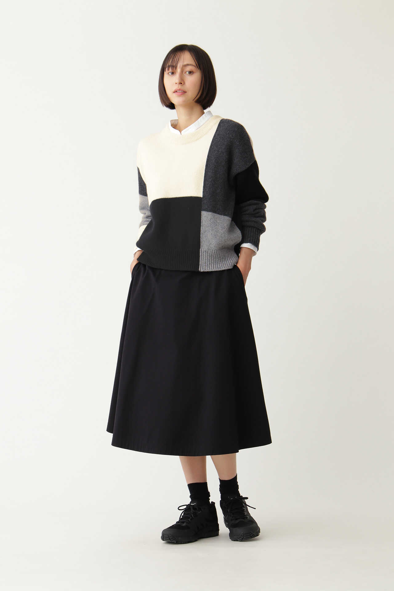 MERINO CASHMERE8