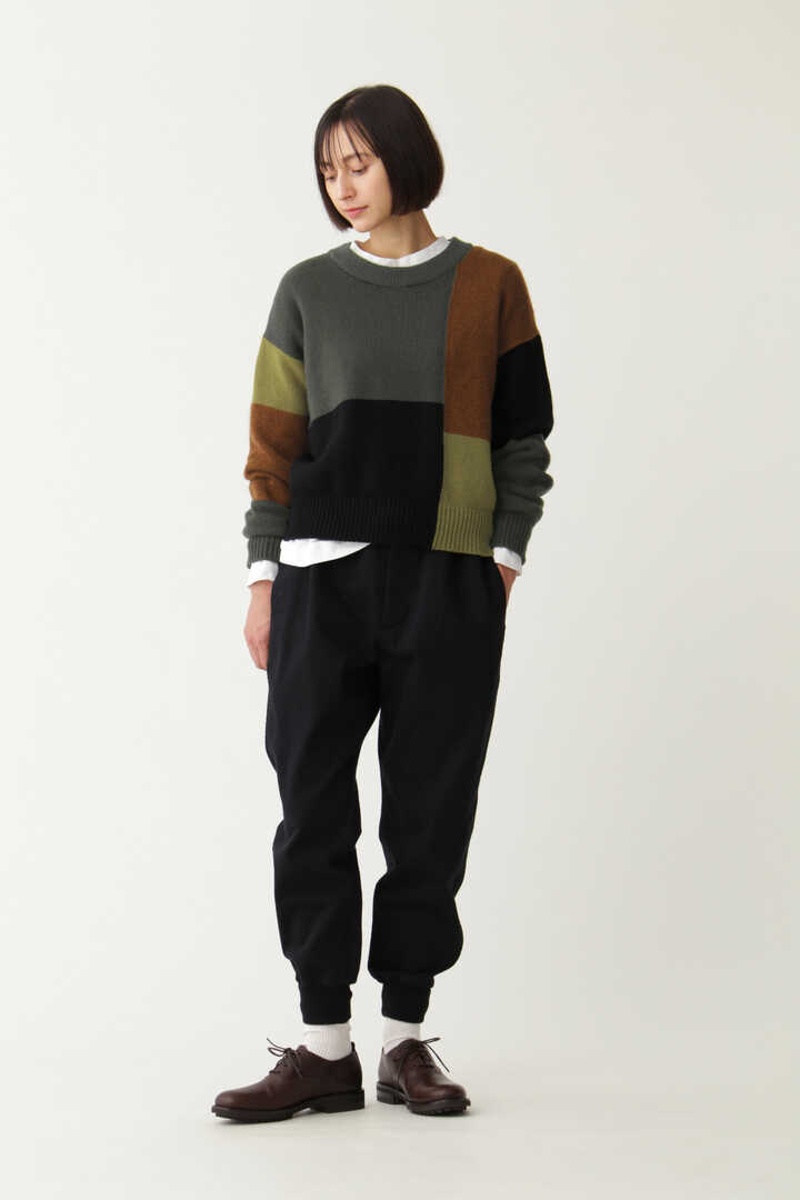 MERINO CASHMERE2