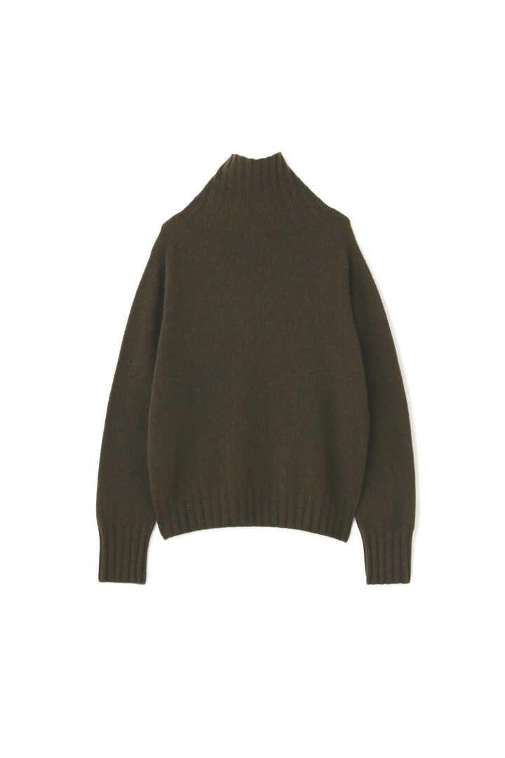 CASHMERE4