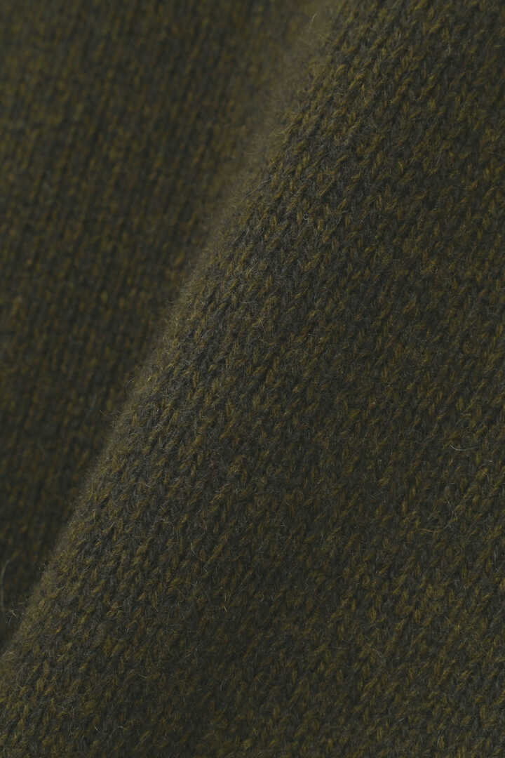 CASHMERE5