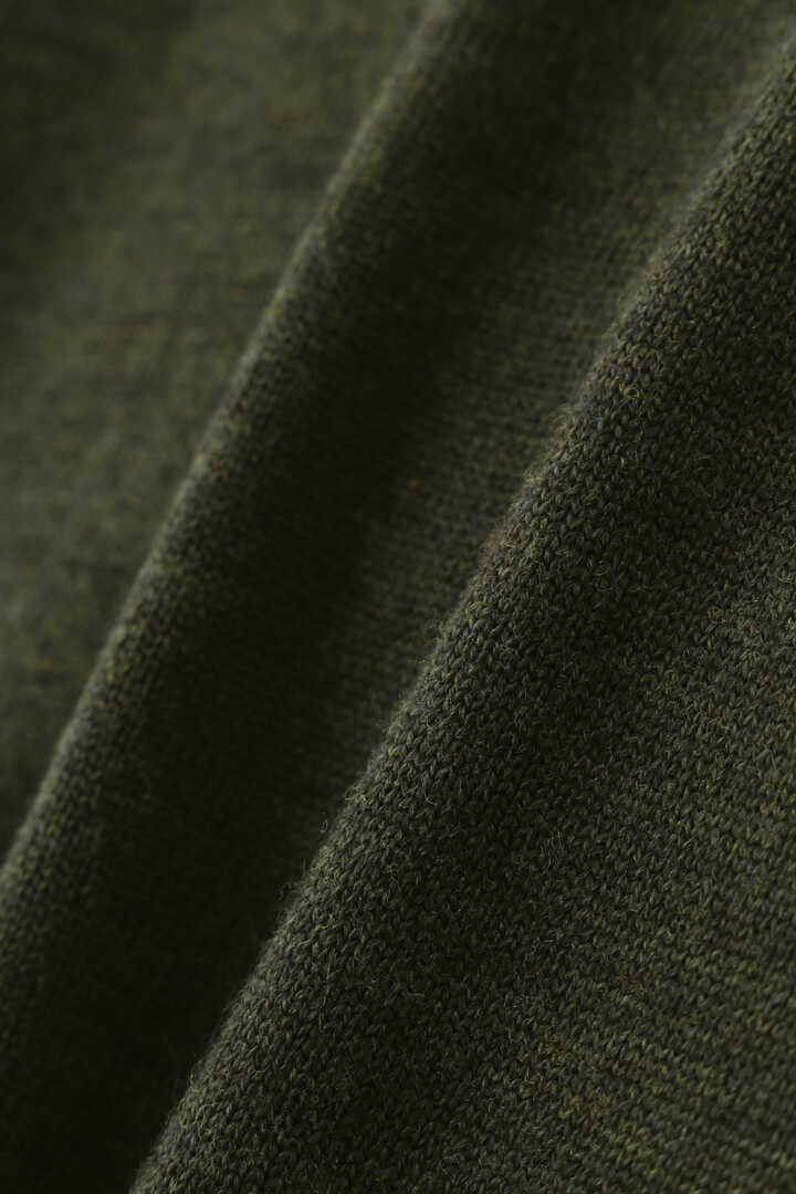 WORSTED7