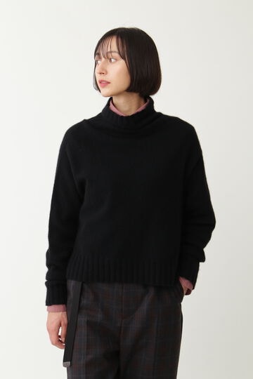 WOOL CASHMERE_010