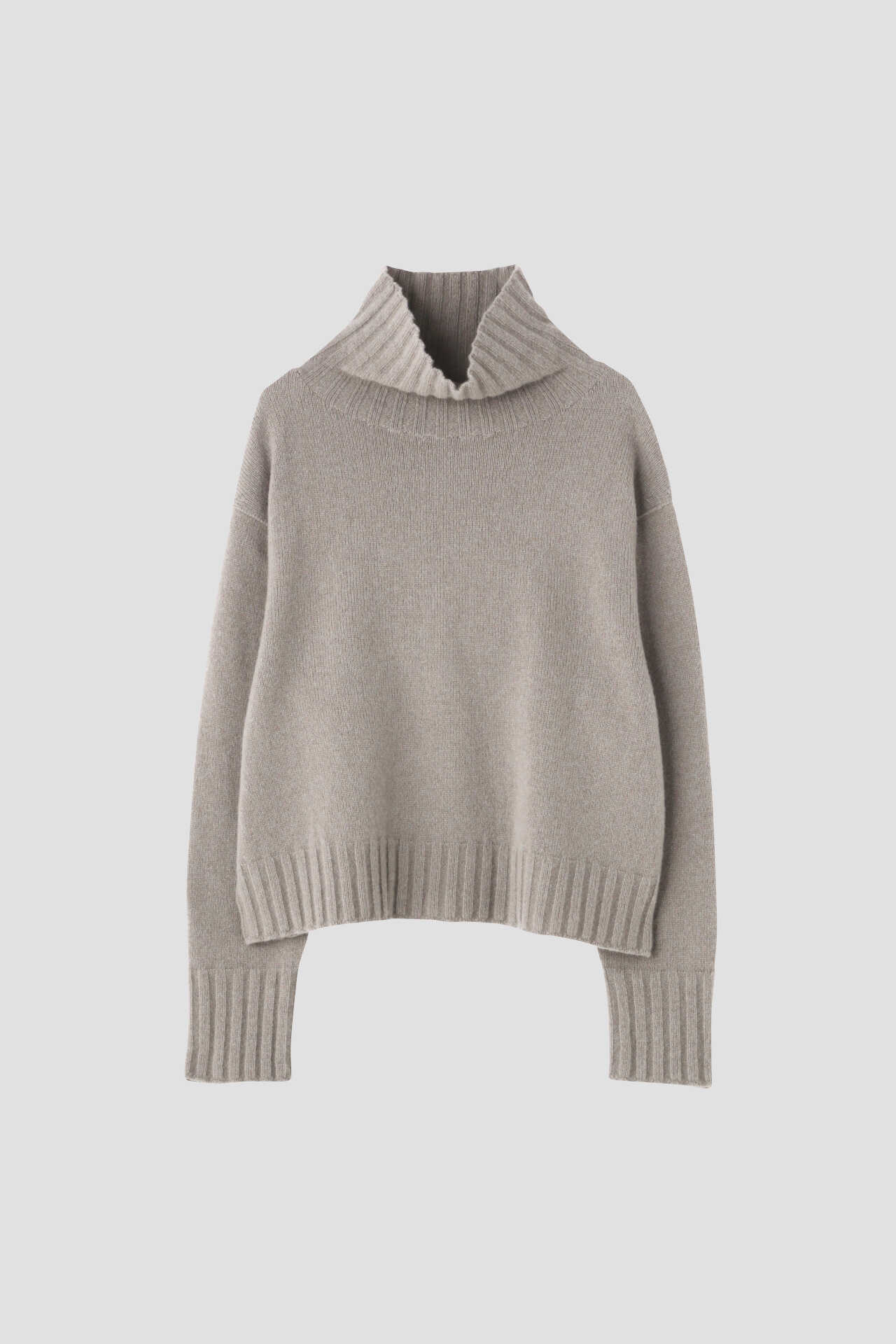 WOOL CASHMERE13