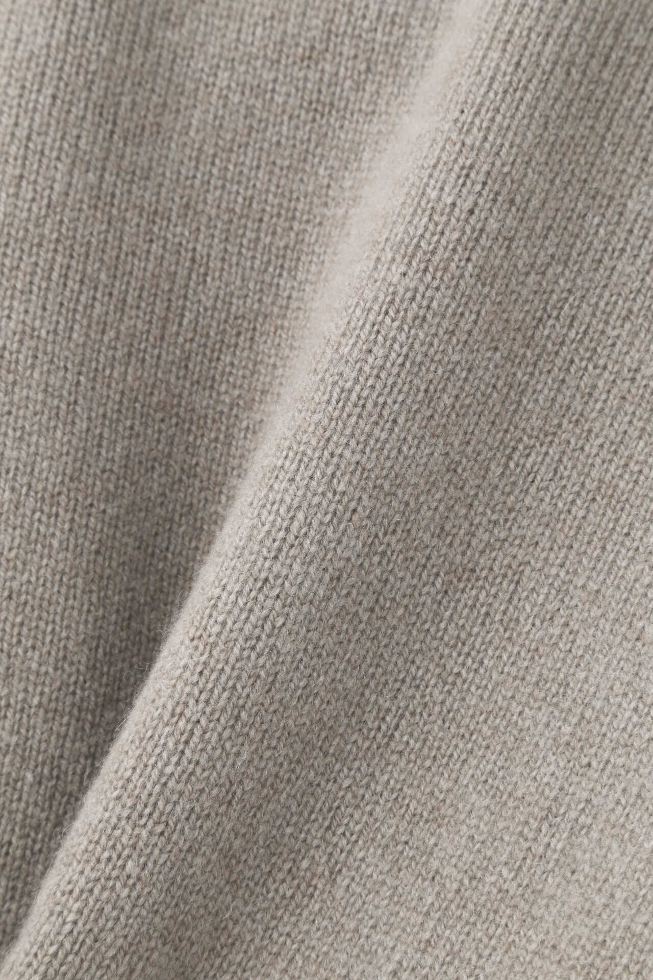 WOOL CASHMERE14