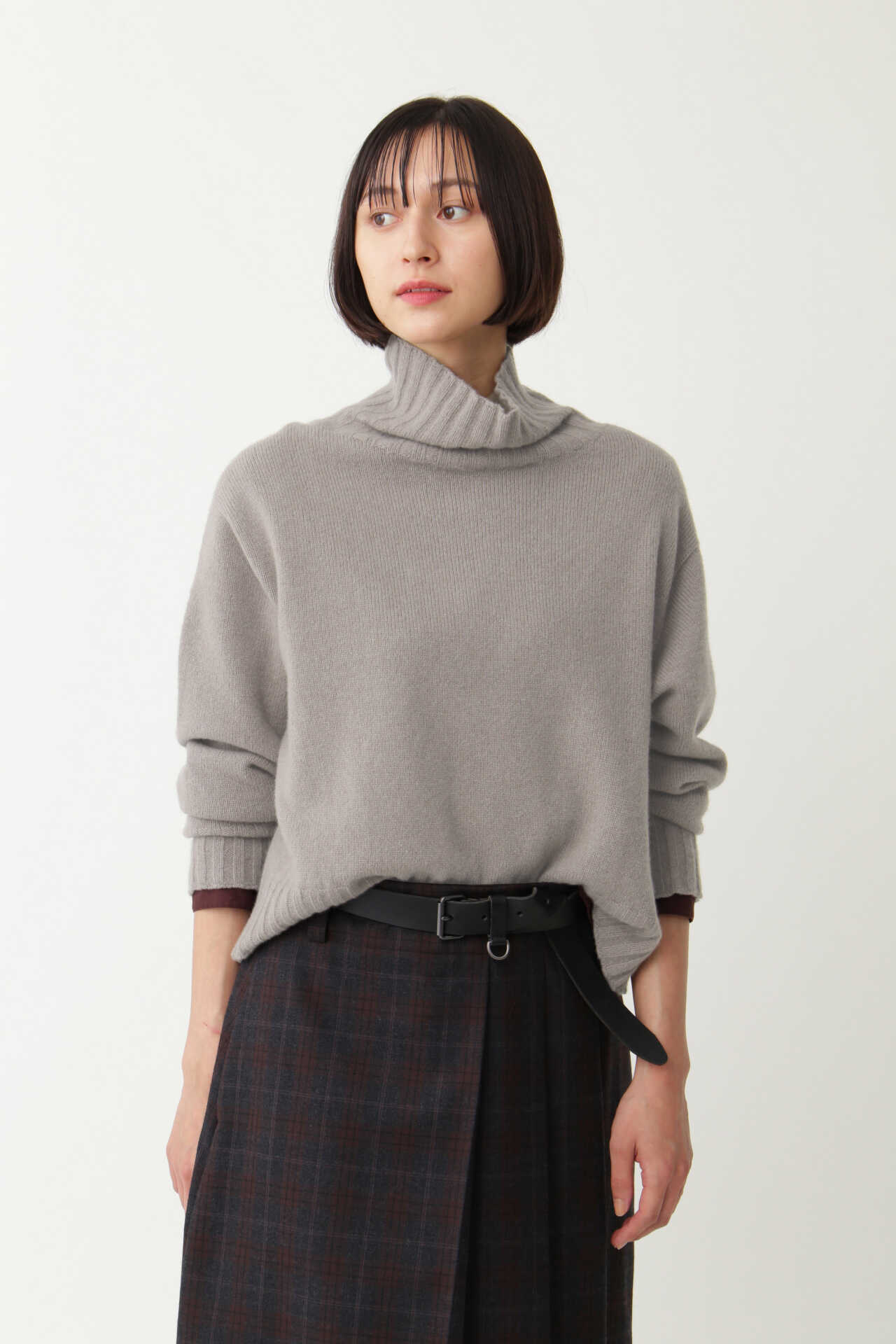 WOOL CASHMERE11
