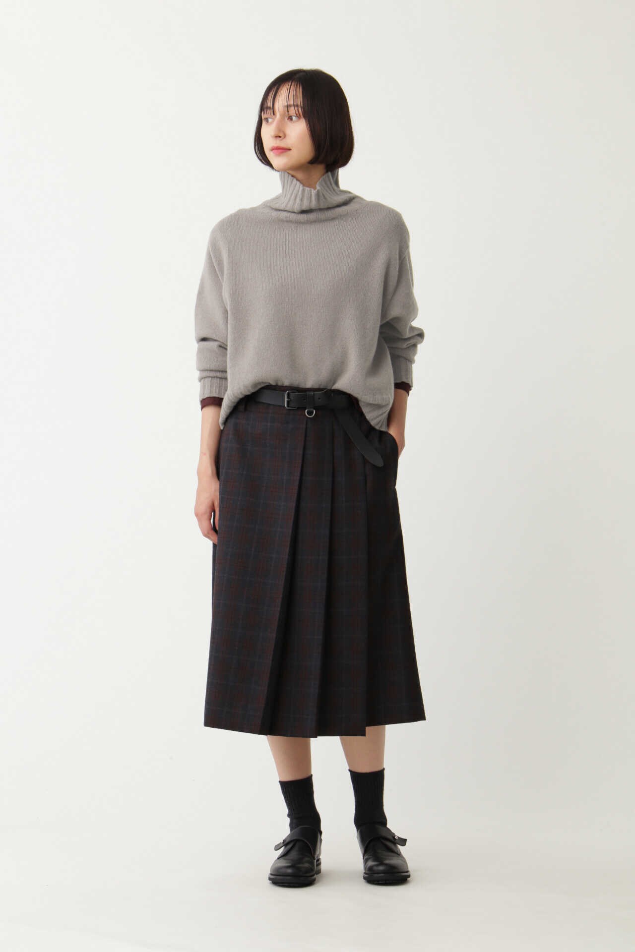 WOOL CASHMERE12