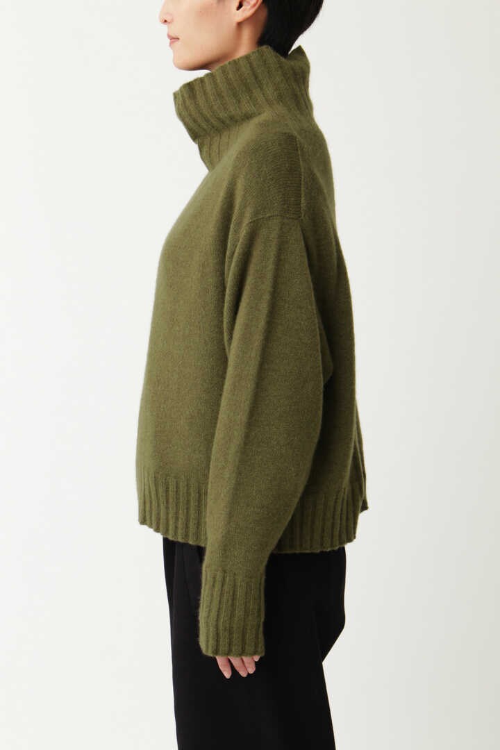 WOOL CASHMERE3