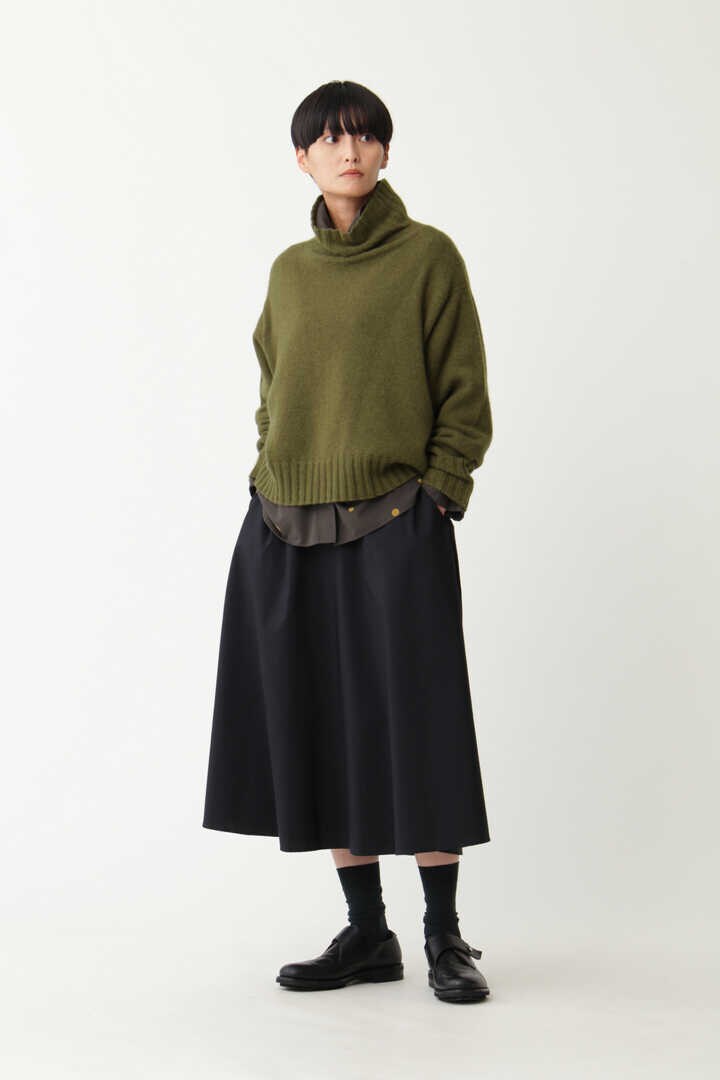 WOOL CASHMERE2