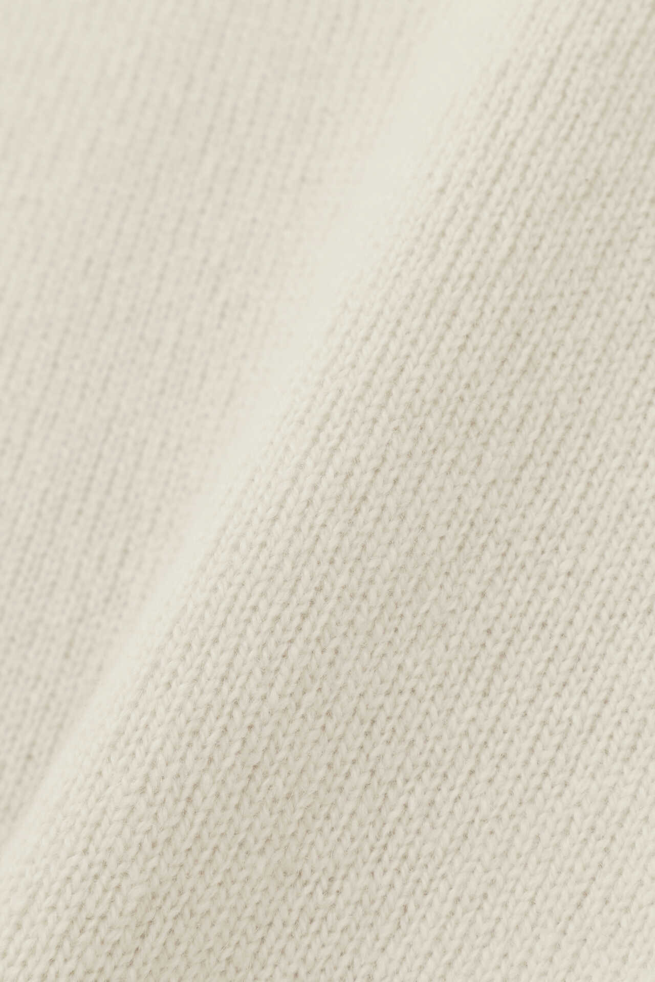 TWISTED CASHMERE WOOL10