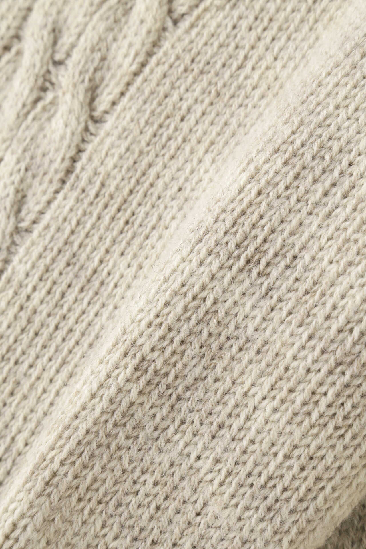 ANDEAN HIGHLAND WOOL10