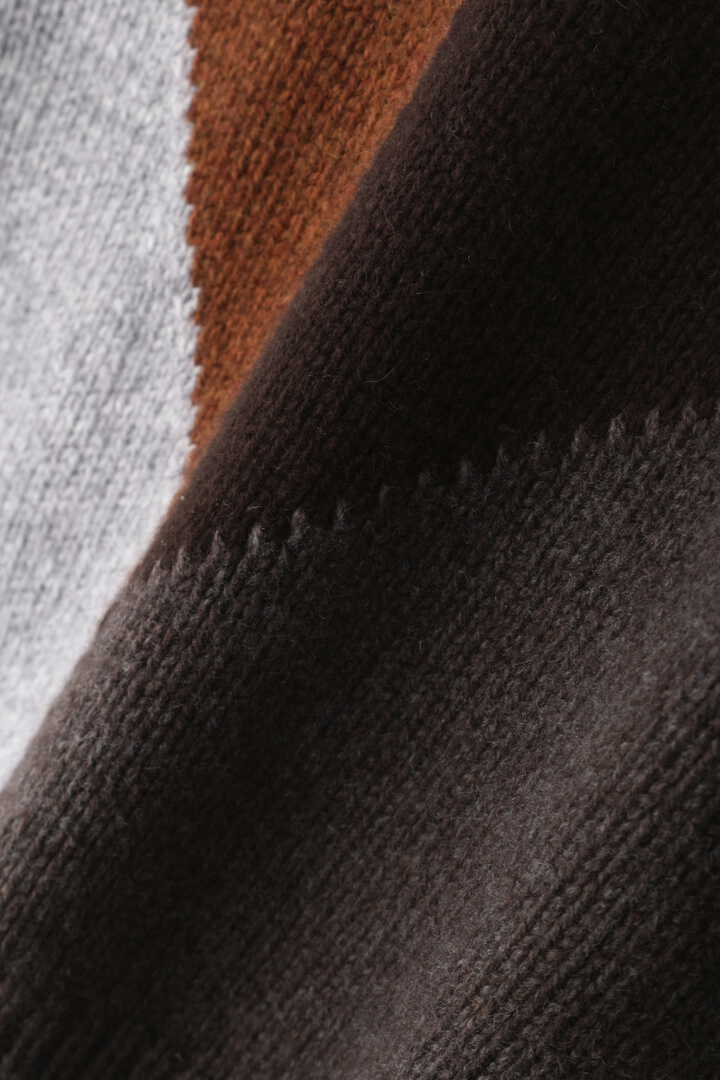 MERINO CASHMERE6