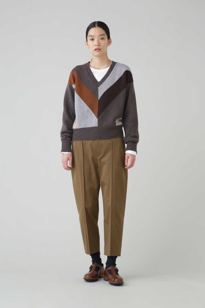MERINO CASHMERE2
