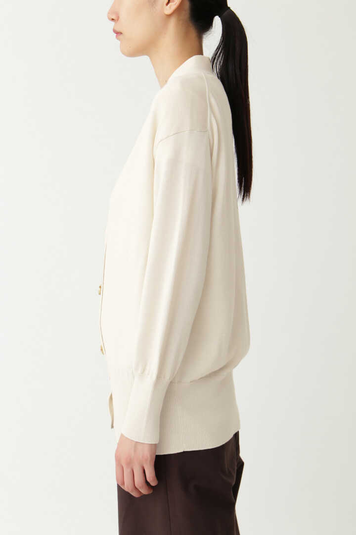 LONG STAPLE COTTON3