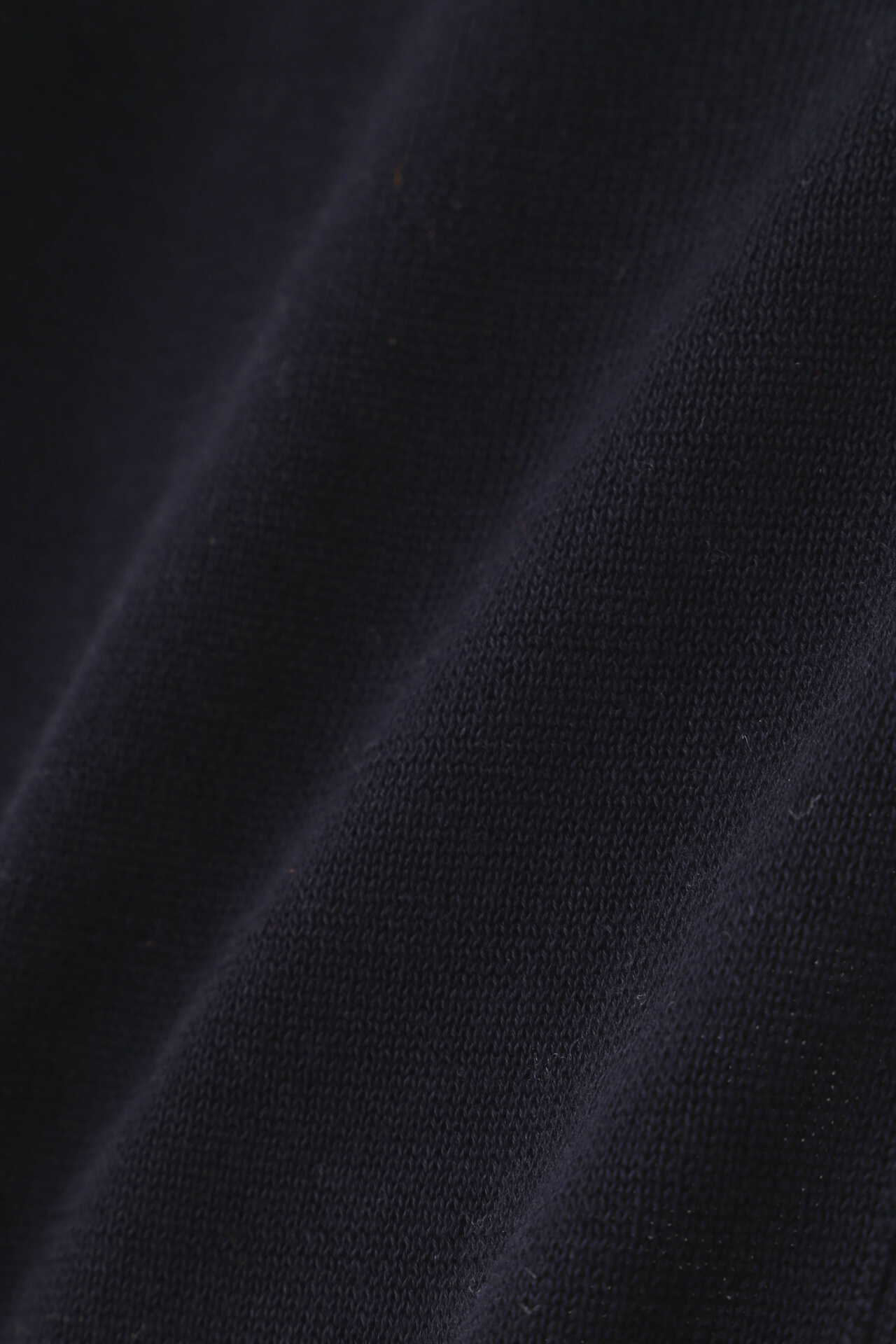 LONG STAPLE COTTON10