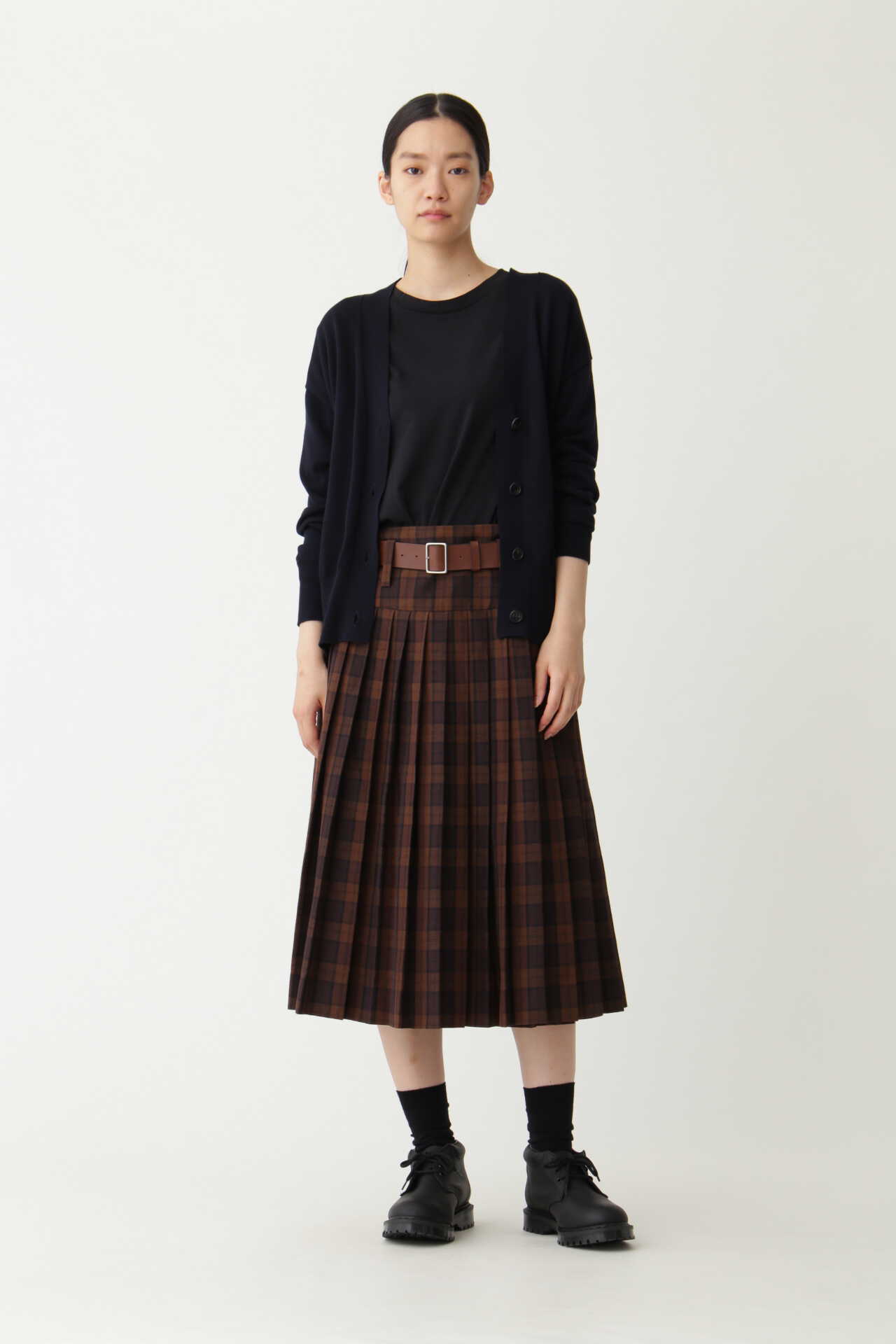 LONG STAPLE COTTON8