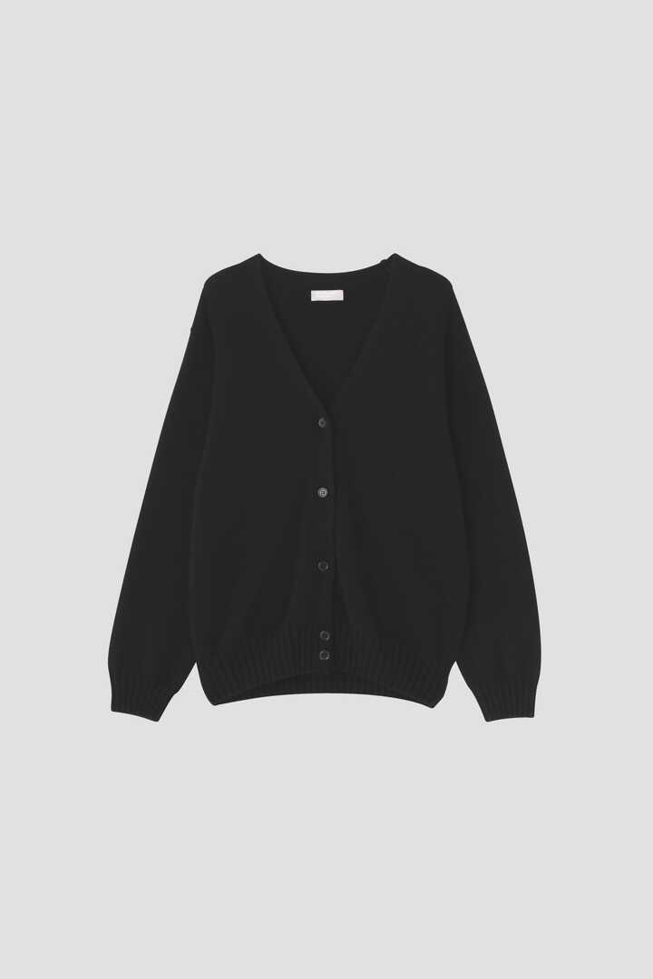 CASHMERE COTTON3