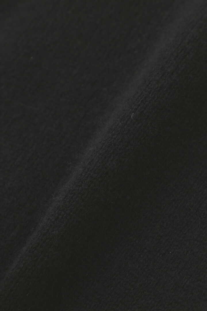 CASHMERE COTTON5