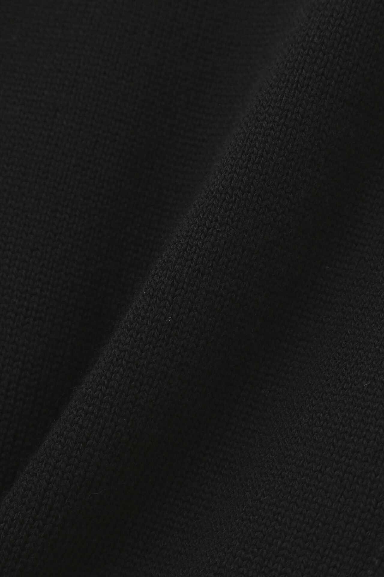 WORSTED10