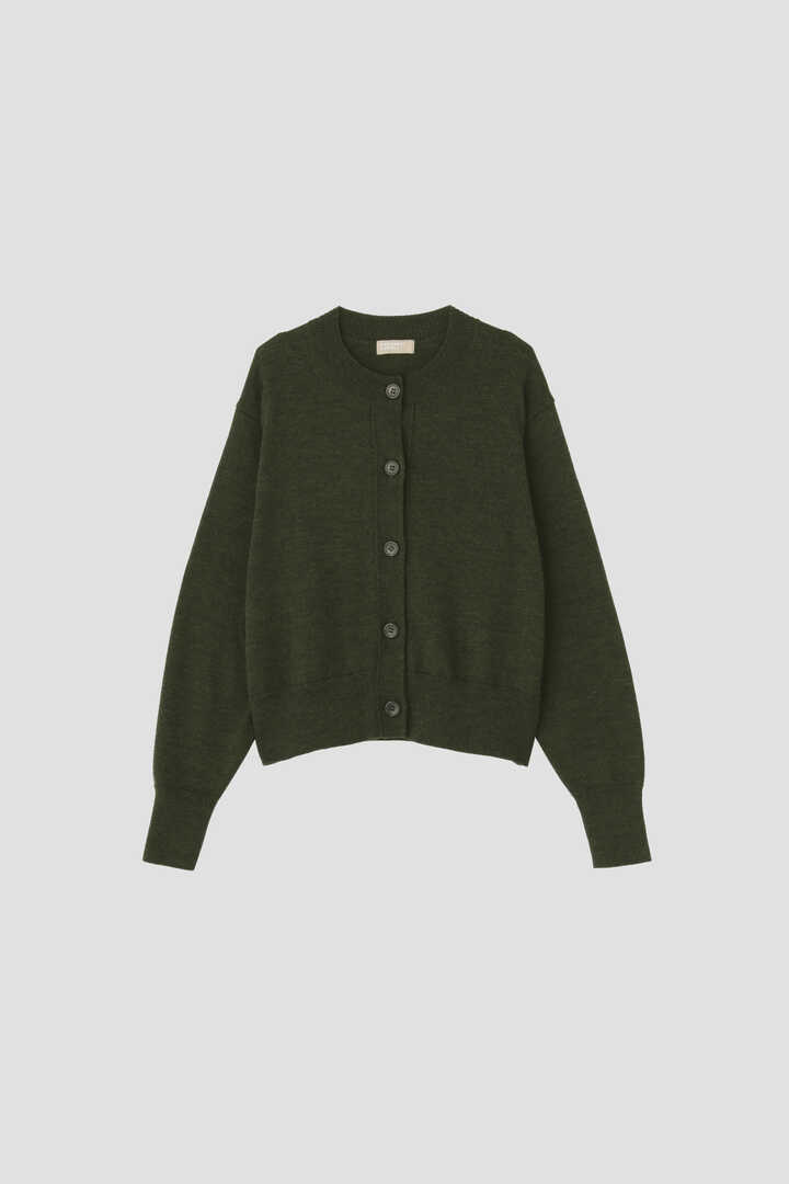 WORSTED4