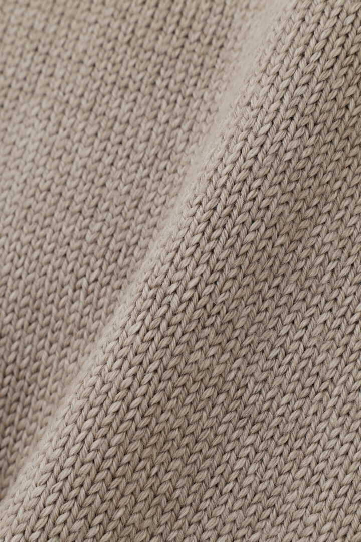 CHUNKY WOOL5