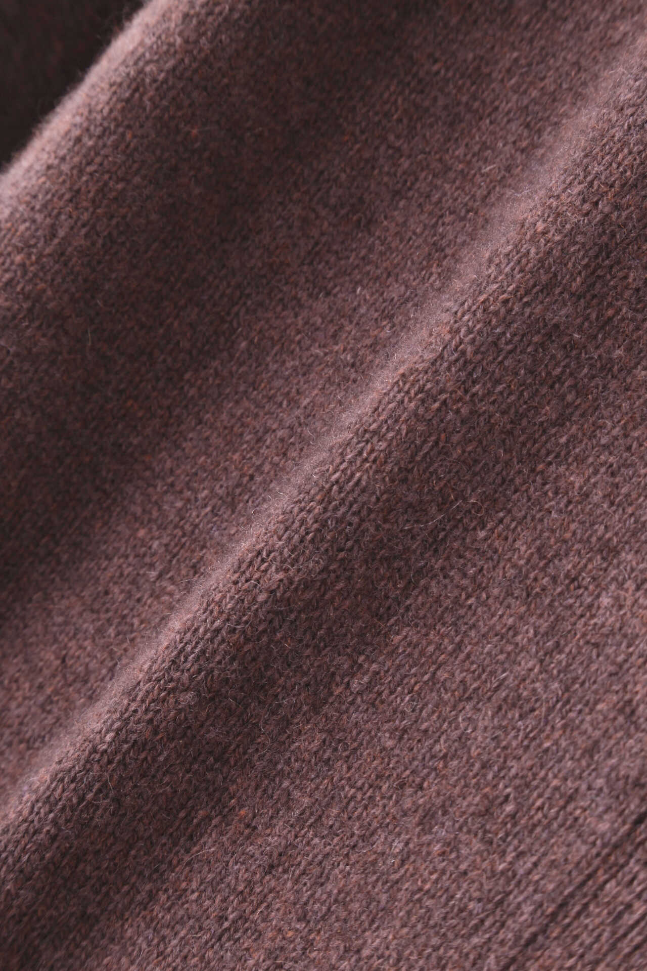 TWISTED CASHMERE WOOL11