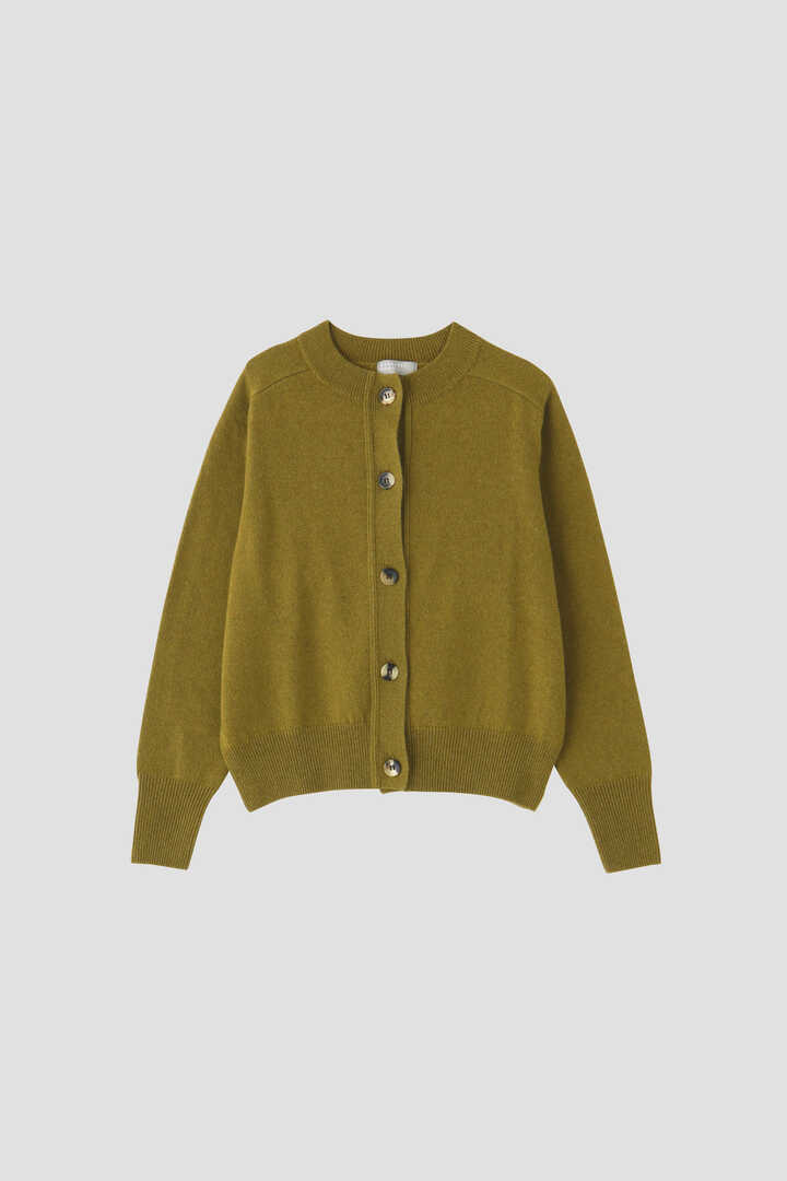 LAMBSWOOL COTTON4