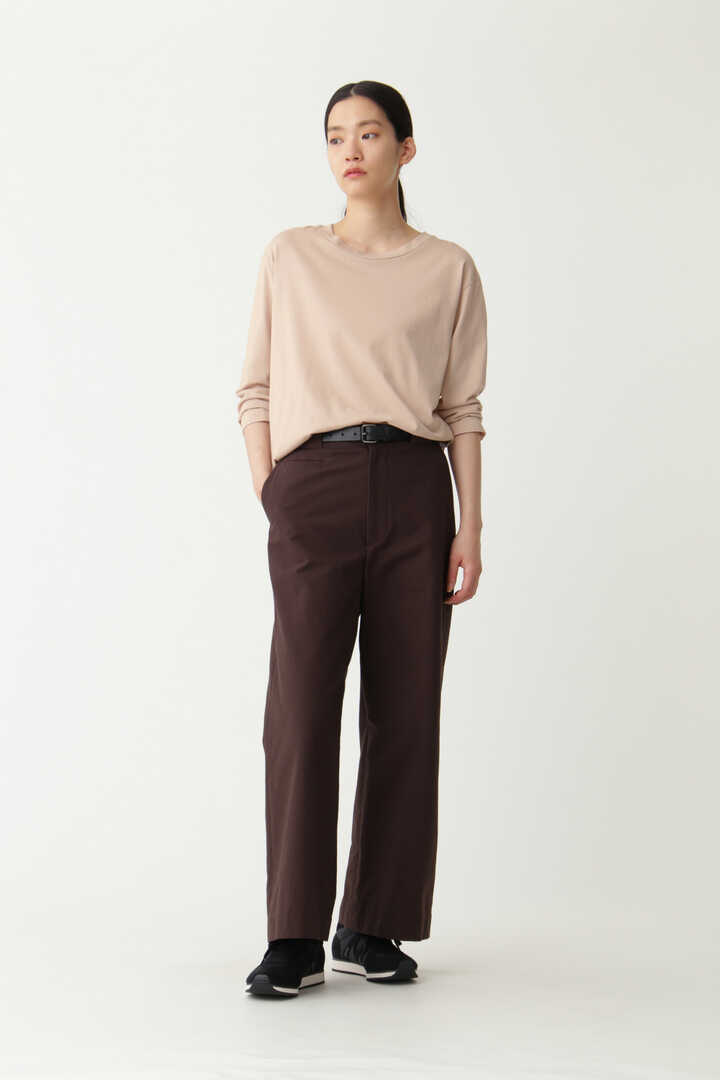 OVERSIZED COTTON JERSEY2