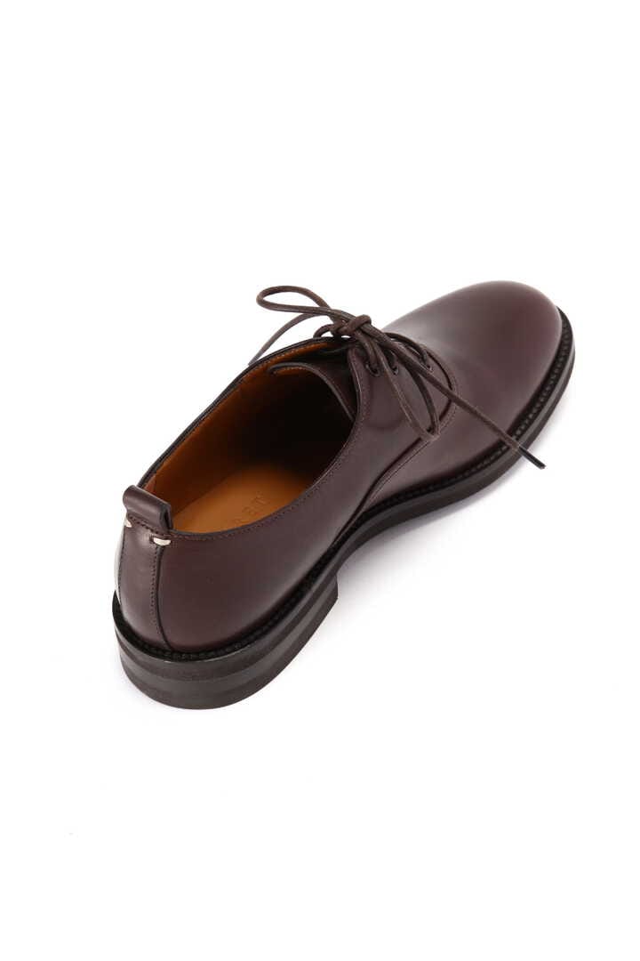 OXFORD SHOES3