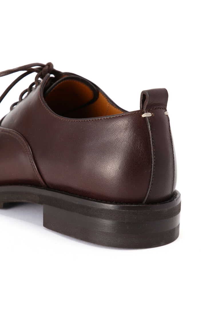 OXFORD SHOES | MARGARET HOWELL | MARGARET HOWELL