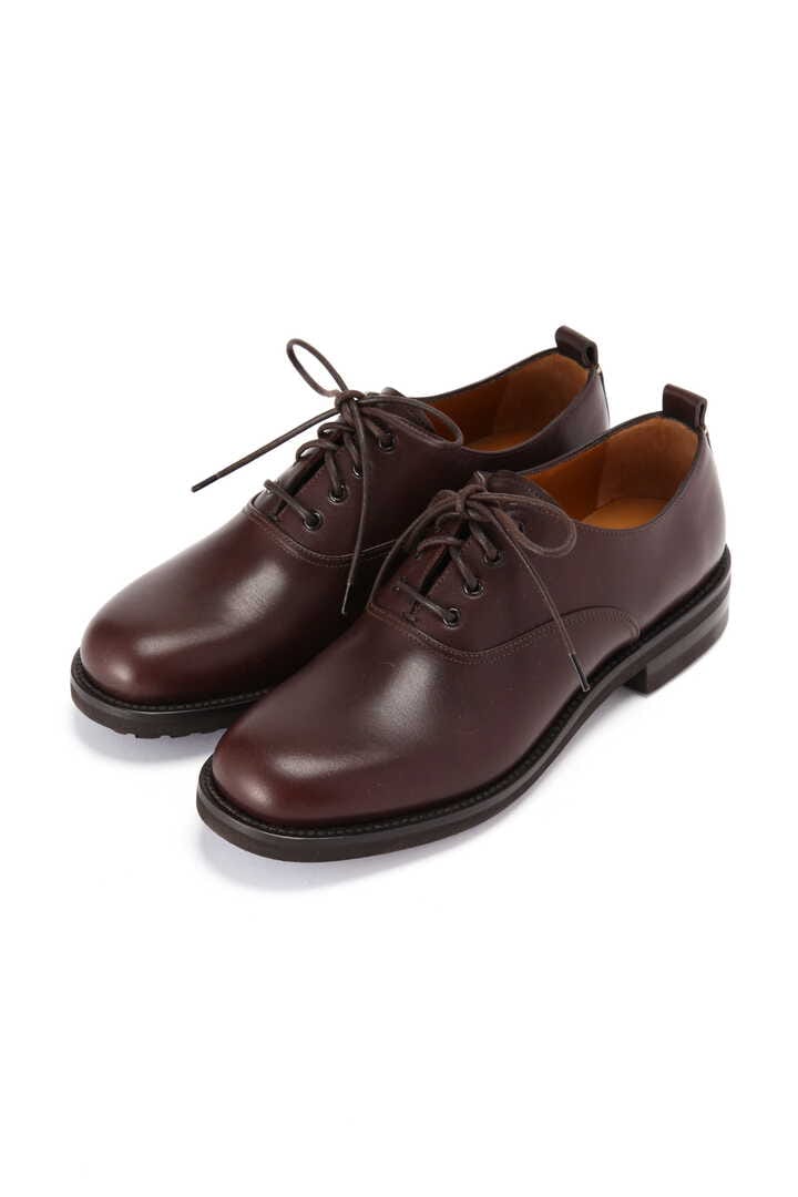 OXFORD SHOES6