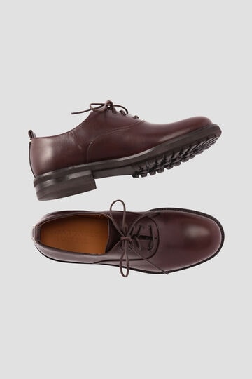 OXFORD SHOES_052