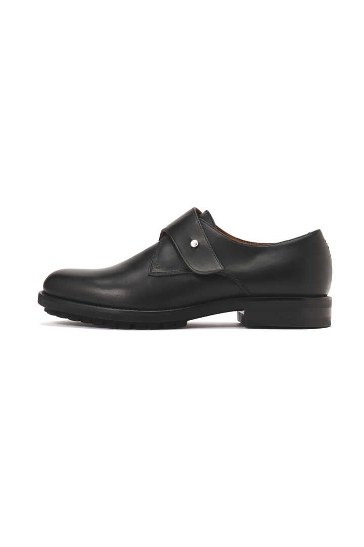 STUD STRAP SHOE2