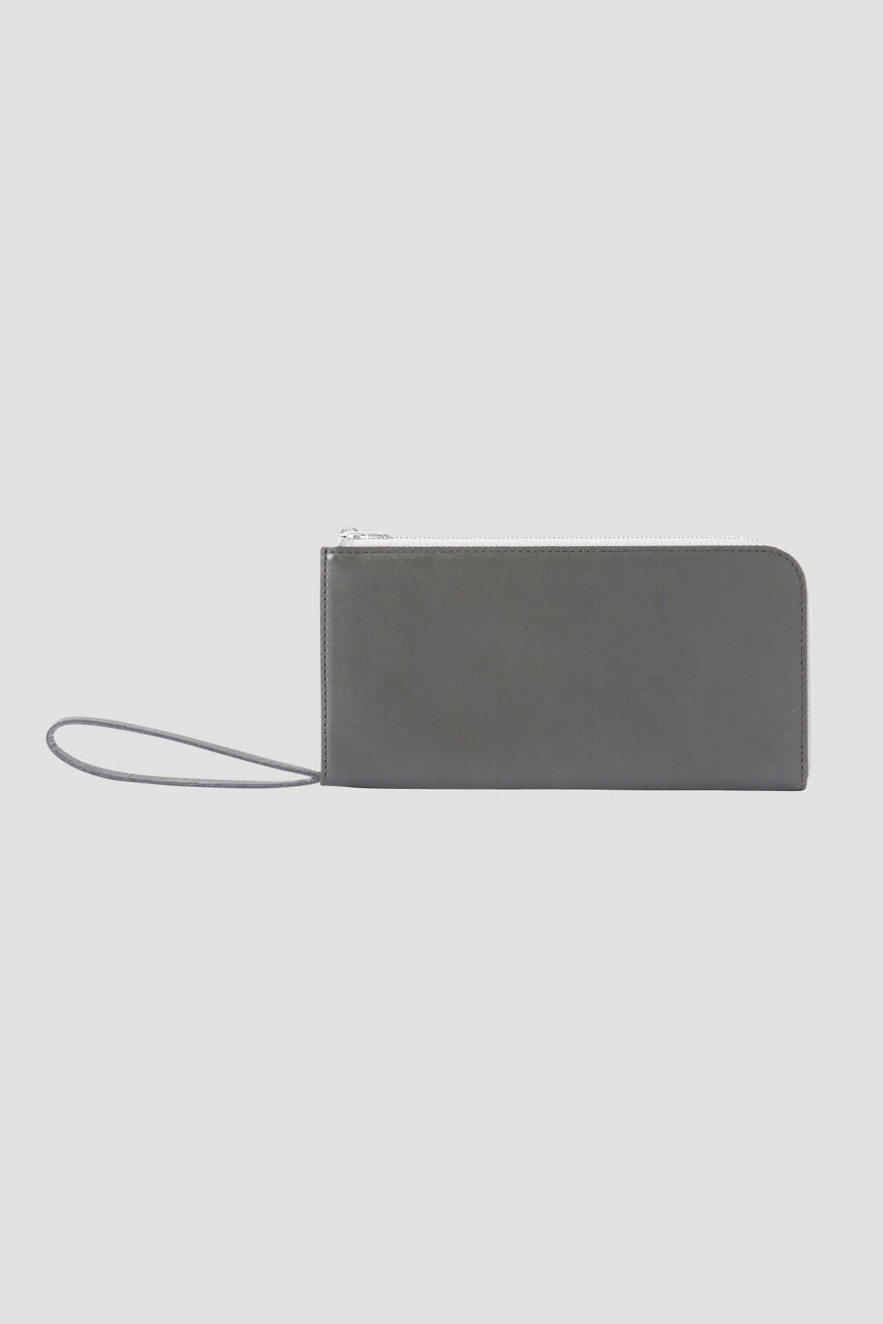 SMOOTH LEATHER7