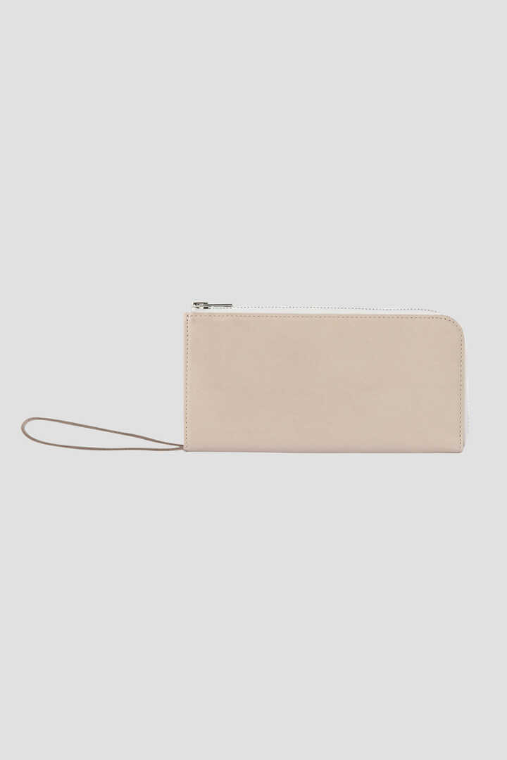 SMOOTH LEATHER1
