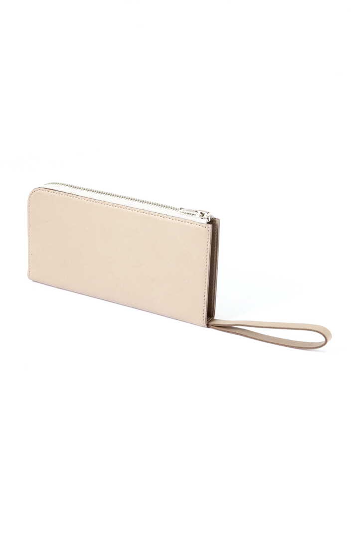 SMOOTH LEATHER2