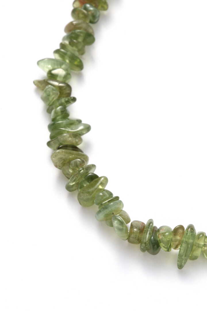 GREEN APATITE3