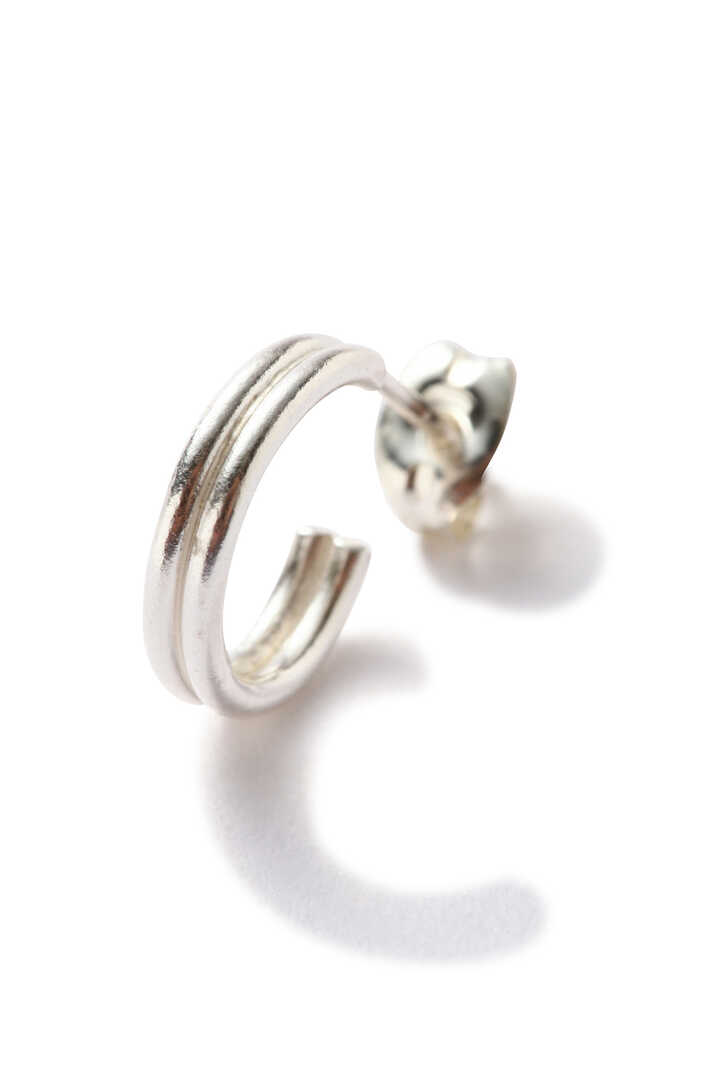 SILVER2