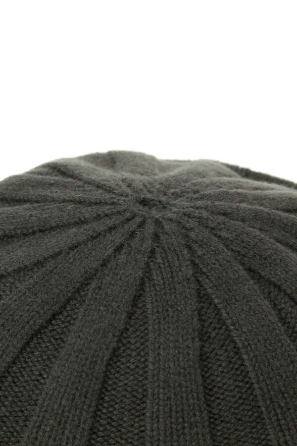 MERINO CASHMERE