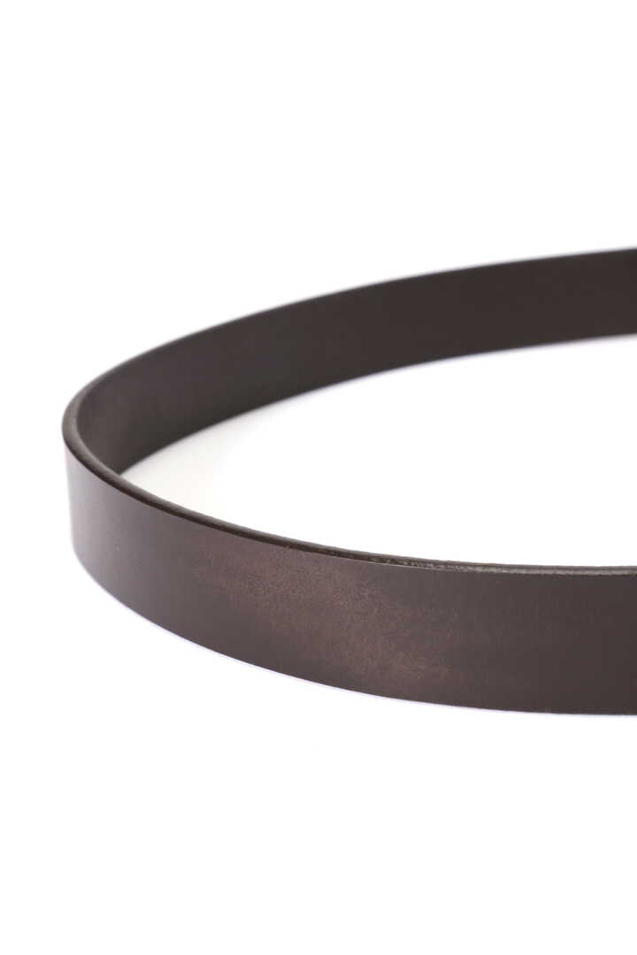 BRIDLE LEATHER5
