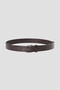 BRIDLE LEATHER