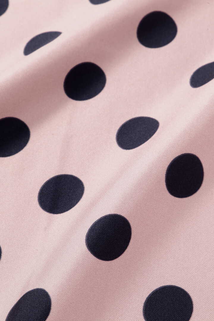 OFFSET SPOT SCARF5