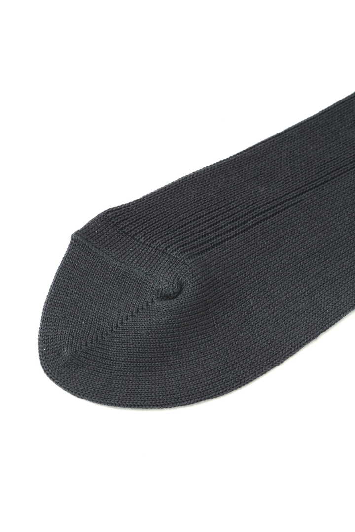 SILK COTTON SOCK4