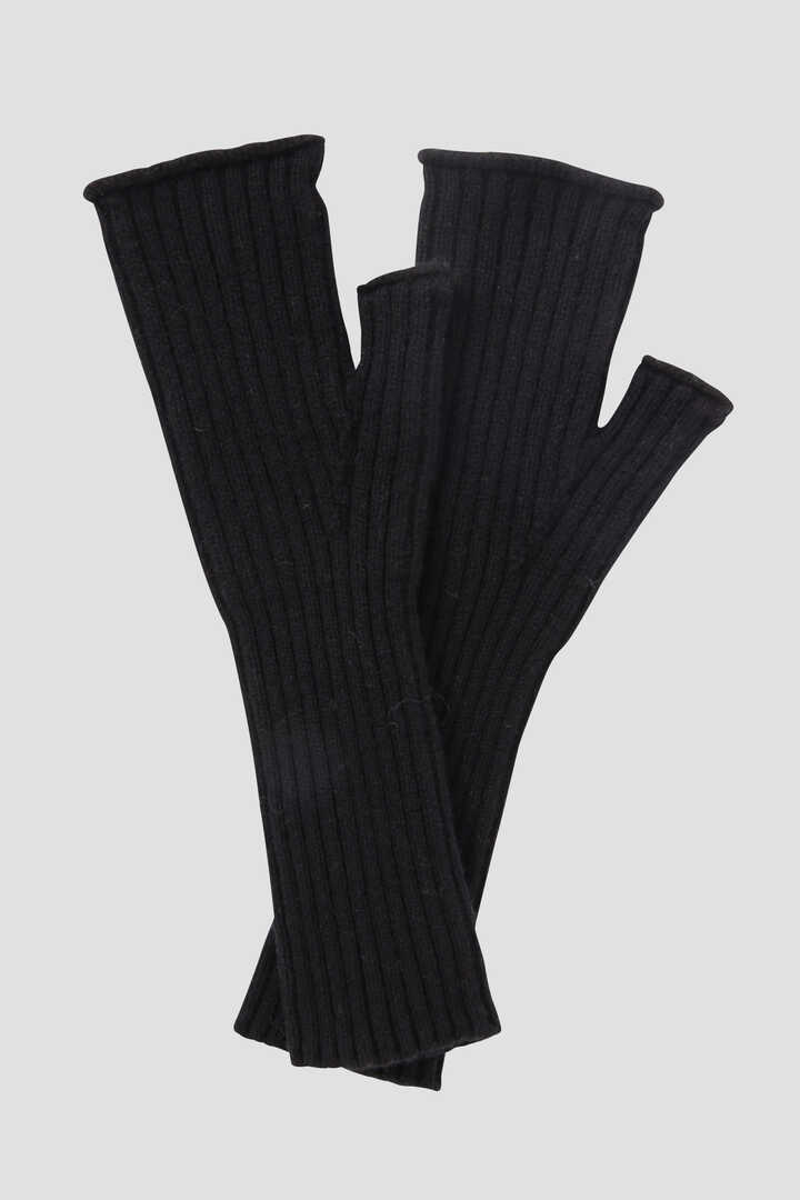 MERINO CASHMERE3