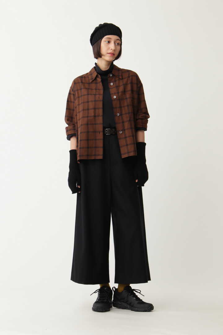 MERINO CASHMERE2