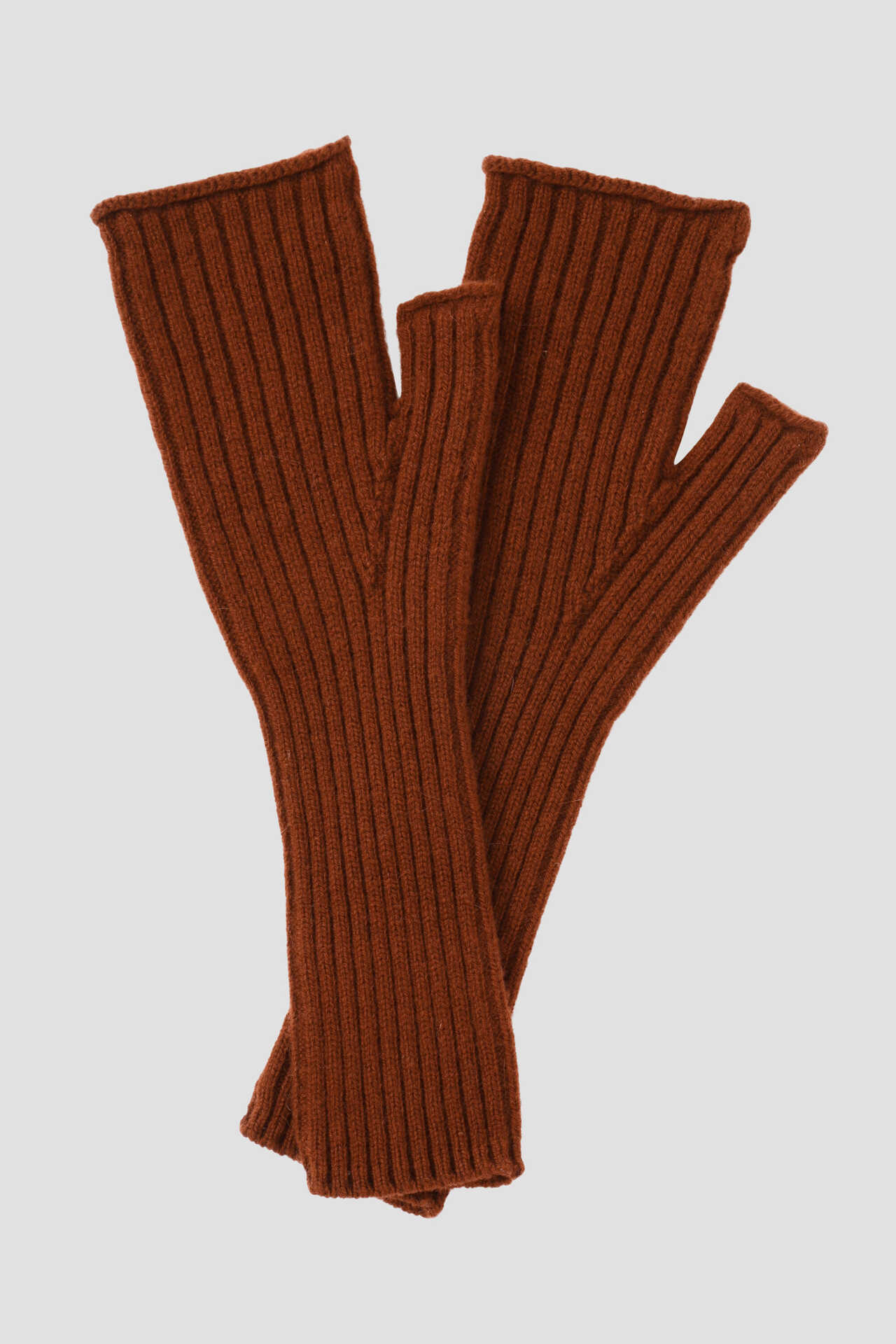 MERINO CASHMERE4