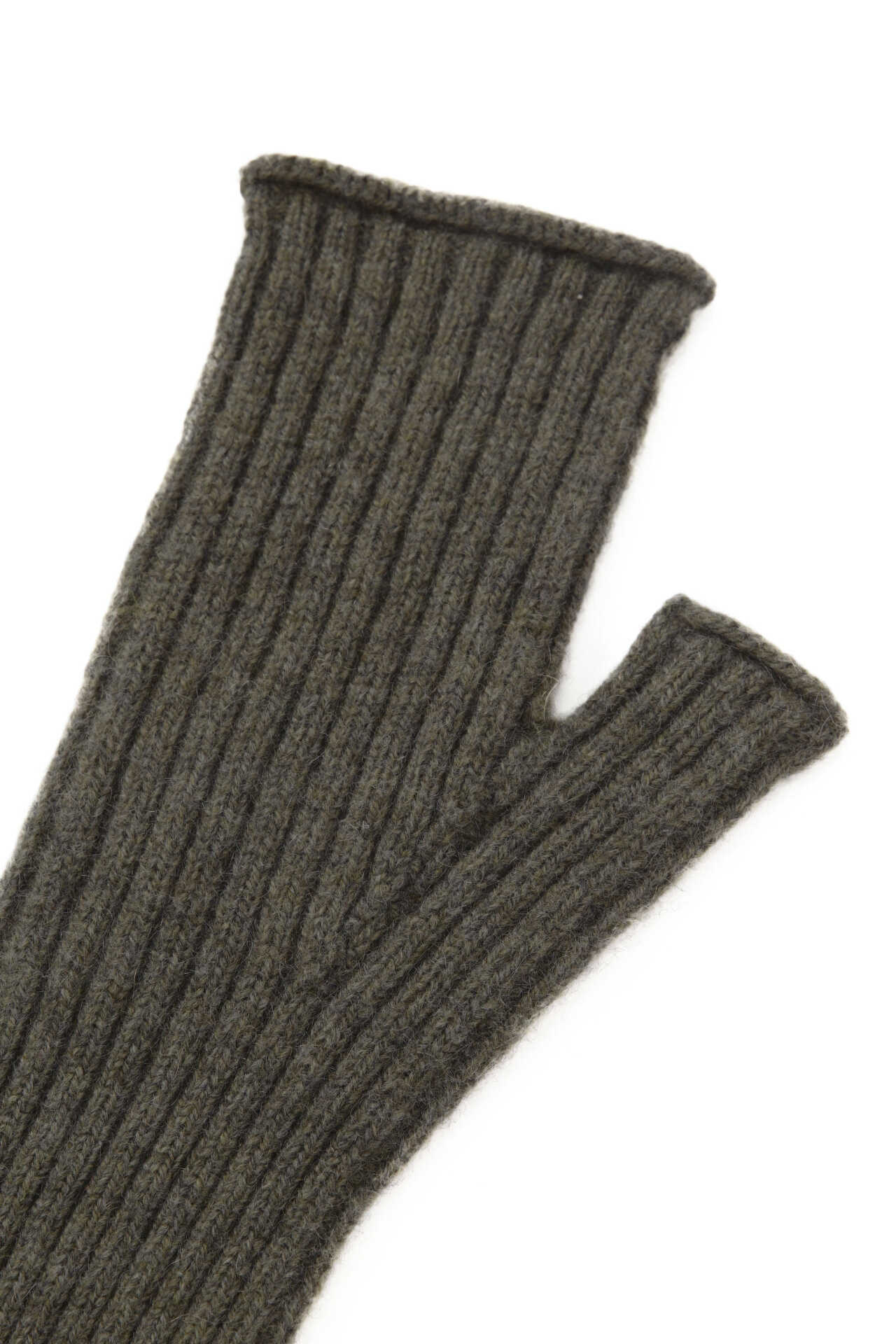 MERINO CASHMERE8