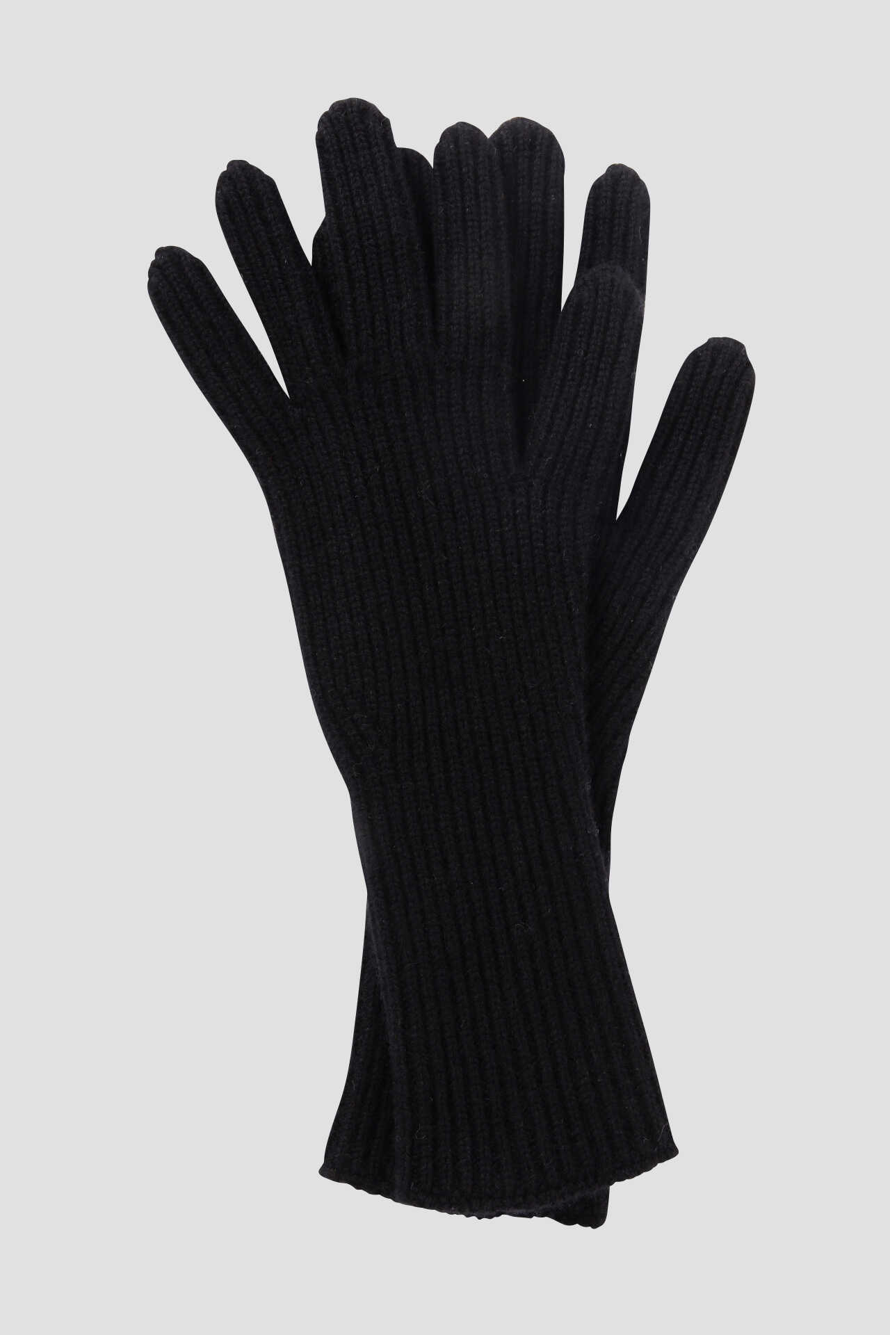 RIBBED GLOVE8
